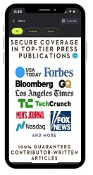 PRESS